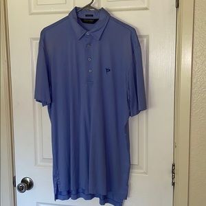 Vintage Polo Golf Shirt🔥🔥